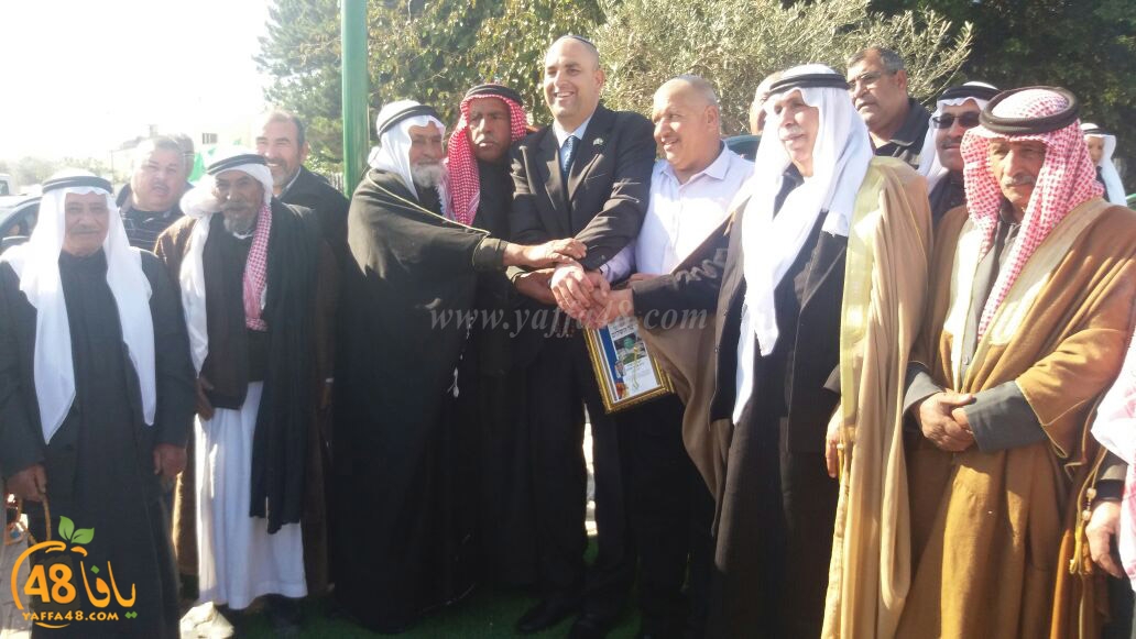 dowar el salam 3j (12).jpg